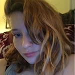 Profile Picture of Crystal Wirth (@cwirth2123) on Instagram