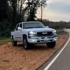 Profile Picture of Jason Keene (@jasonk2.0) on Tiktok