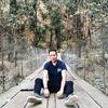 Profile Picture of John Mancilla (@@jcmanrock) on Tiktok