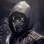 Profile Picture of Matthew Spoon (@matthew.spoon.35) on Facebook