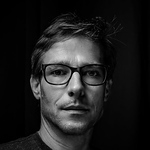 Profile Picture of Martin van der Sanden (@Artfully Created Images) on Flickr