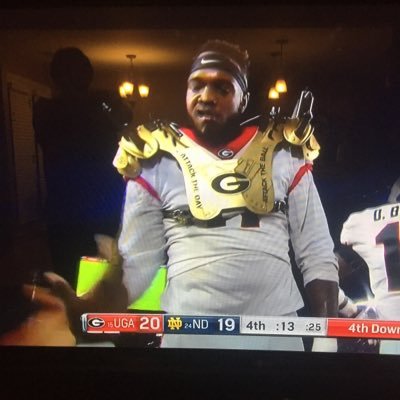 Profile Picture of Chris Batson (@batsonc24) on Twitter