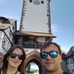 Profile Picture of Albert Lorente (@albert.lorente.77) on Facebook
