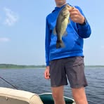 Profile Picture of Jeremy Bauer (@Jeremy-Bauer) on Facebook