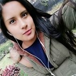 Profile Picture of Gladys Infantes Barrios (@gladysinfantes) on Instagram