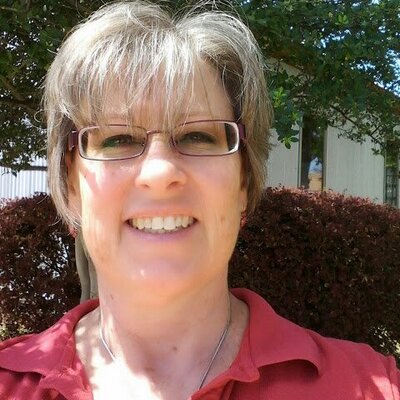 Profile Photo of Carol Lindsey (@CAGilstrap) on Twitter