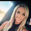 Amanda Taylor Cuella - Tiktok Profile Picture of Amanda Taylor Cuella (@akcuellar22) on Tiktok