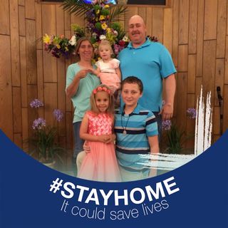 Profile Picture of Bobby Wigington (@bobby.wigington) on Facebook