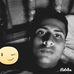 Profile Picture of Kevin Quiel (@kevin.quiel.798) on Facebook
