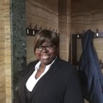 Profile Picture of Michèle BrodersenTimm (@michou.leum) on Facebook