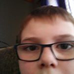 Profile Picture of brian brunkow (@ride_bmx_1738) on Instagram