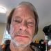 Profile Picture of Joe Mokos (@joe.mokos.35) on Facebook