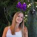 Profile Picture of Nicole DeVries (@nicole.devries.9847) on Facebook