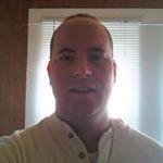 Profile Picture of Mike Dunville (@mikedunville) on Instagram