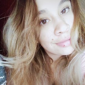 Profile Picture of Lidia E. Suarez Cossio (@lidia2004_2) on Pinterest