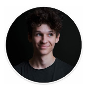 Profile Picture of Adam Zdeb (@Adam_Zdeb) on Youtube