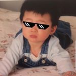 Profile Picture of Kent Vu (@kent_vu_jr) on Instagram