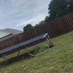 Profile Picture of Simon Hicks (@simon.flip.page) on Instagram