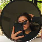 Profile Picture of Roxy Denigan (@roxydenigan) on Instagram