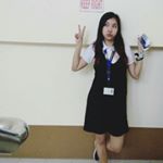 Profile Picture of Joanna Beth Laganas Rodriguez (@rdrgz_jeyybee) on Instagram