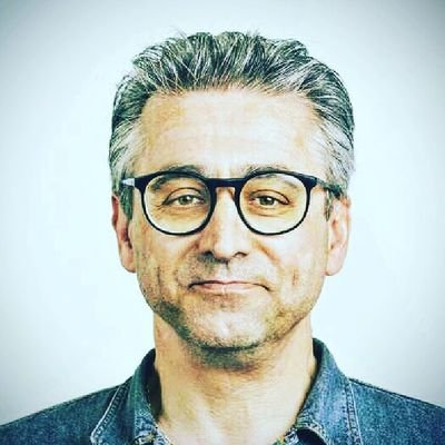 Profile Picture of James Leclair (@JamesLeclair3) on Twitter