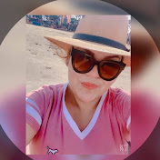 Profile Picture of Nora Solano (@norasolano5349) on Youtube