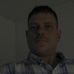 Profile Picture of Brian Neher (@brian.neher.14) on Facebook