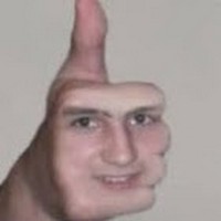 Profile Picture of Charles Woo (@charles-woo-11) on Quora