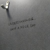 Profile Picture of Max Howell (@max-howell-9) on Quora