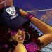 Profile Picture of Mickey Brunner (@mickey.brunner.98) on Facebook