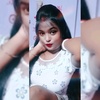 Profile Picture of misty sona (@@user585864799825priya) on Tiktok