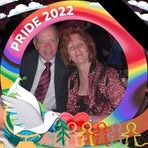 Profile Picture of Theodore Ritter (@Theodore-Ritter) on Facebook