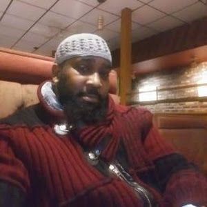 Profile Picture of patrickbranch21 (@patrickbranch21) on Tiktok