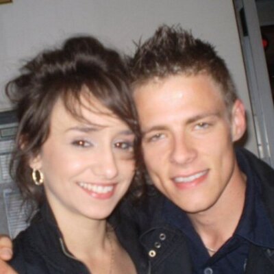 Profile Picture of Dylan August (@Dils001) on Twitter