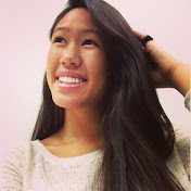 Profile Picture of Dominique Nguyen (@dominiquenguyen7994) on Youtube