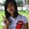 Profile Picture of Anis Dani (@anis.dani.359) on Facebook