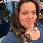Profile Picture of Stephanie Walsh (@imstephwalsh) on Instagram