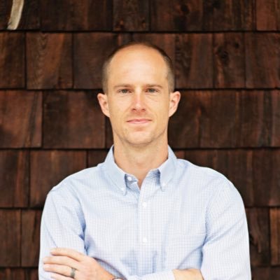 Profile Picture of Allen Chaney (@dAllenChaneyJr) on Twitter