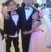 Profile Picture of Edgar Padron Espina (@edgar.espina.921) on Facebook