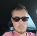 Profile Picture of Benjamin Marco Raab (Raabei) (@benjamin.raab.100) on Facebook