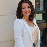 Profile Picture of Bailee Monk • Fort Worth Esthetician (@pureimage.bailee) on Instagram