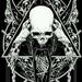 Profile Picture of Jason Udey (@jasoncudey) on Pinterest