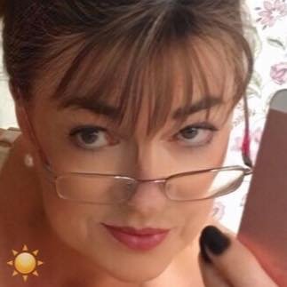 Profile Picture of Alison Siddall (@AlisonC72561722) on Twitter