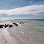 Profile Picture of Scott Skrypek (@scott.skrypek.7) on Facebook