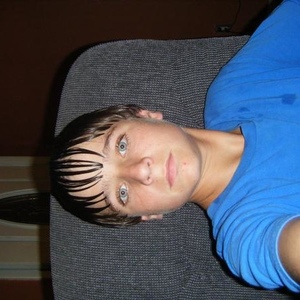 Profile Picture of Steven Wilton (@298189265) on Myspace