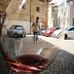 Profile Picture of Matteo Calvi (@matteo.calvi.9) on Facebook