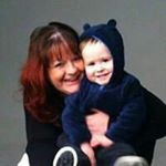 Profile Picture of Jules Brown (@brown.jules) on Instagram