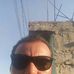 Profile Picture of David Celeste (@david.celeste.902) on Facebook