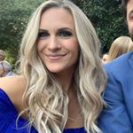 Profile Picture of Amy Stanley (@amydeckerstanley) on Instagram