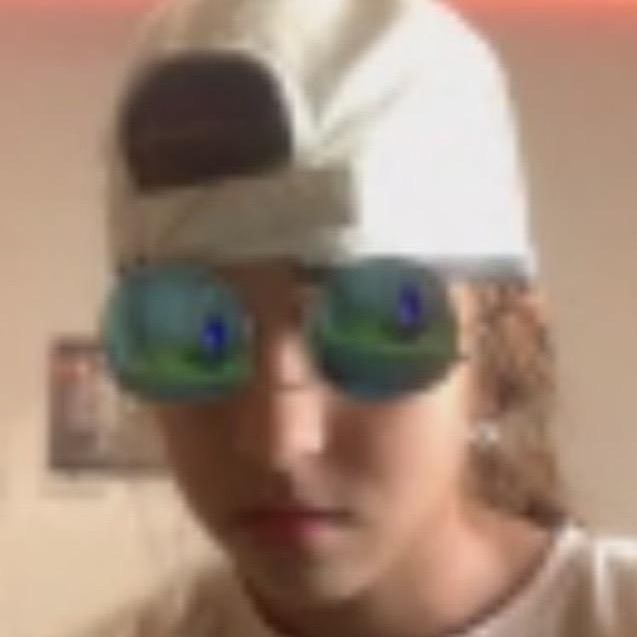 Profile Picture of SOY ANTO LA OTAKU (@anto_otakuu) on Tiktok